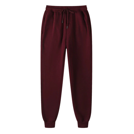 Unisex Premium-Kapuzenpullover mit abgesenkter Schulter, formstabilen Rippbündchen und Fronttasche EB