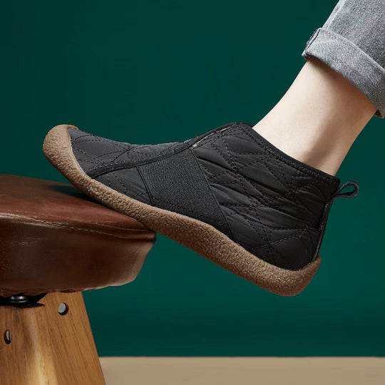 Damen Sportliche und komfortable Clogs mit flexibler Sohle EB