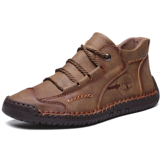 Damen Bequeme und stilvolle Freizeitschuhe EB