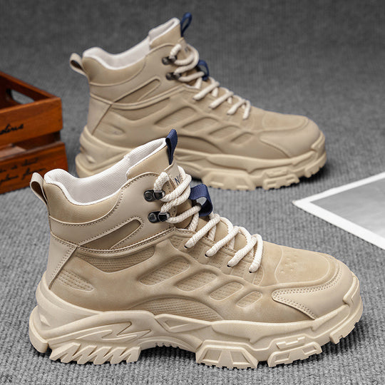 Damen Outdoor-Schuhe EB