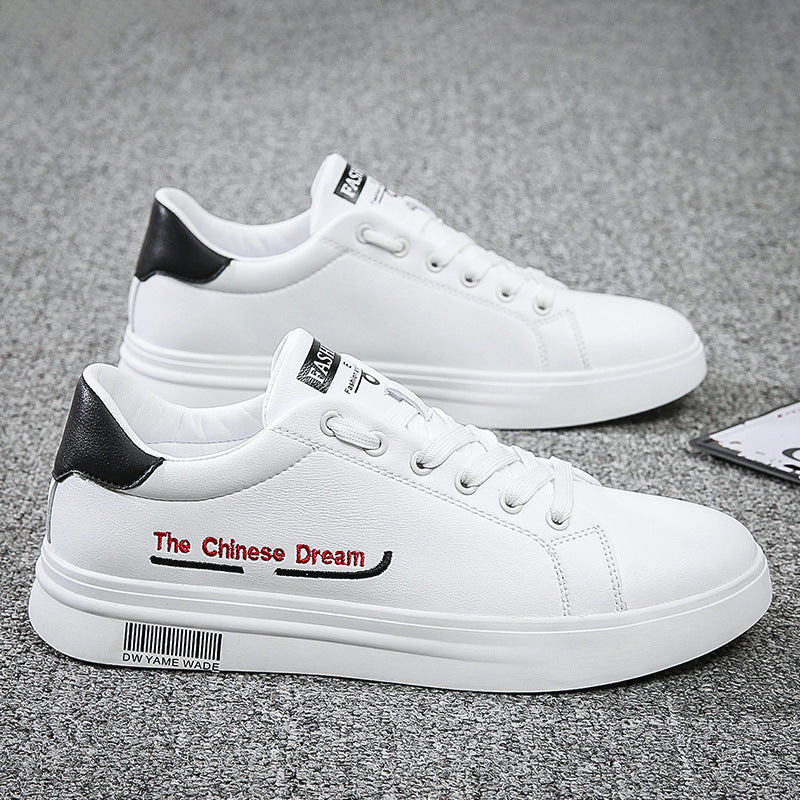 Damen modische Sneaker EB