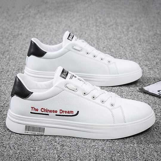 Damen modische Sneaker EB
