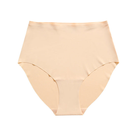 Damen Bauchweg High-Waist Panty mit Maximaler Unterstützung EB