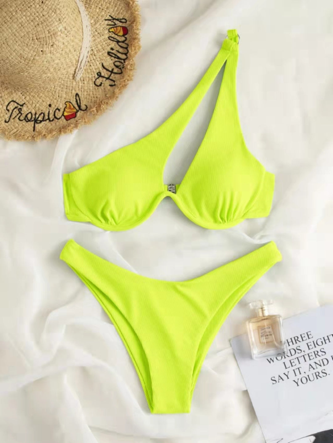 Damen Bikini-Set EB