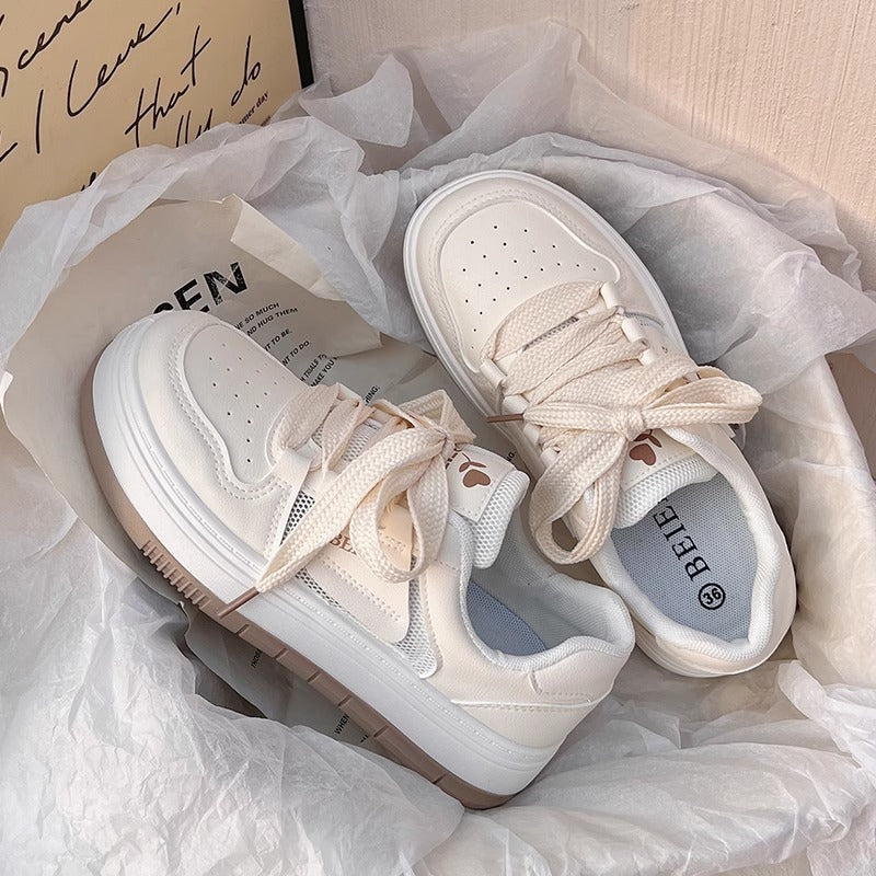 Damen Sneakers EB