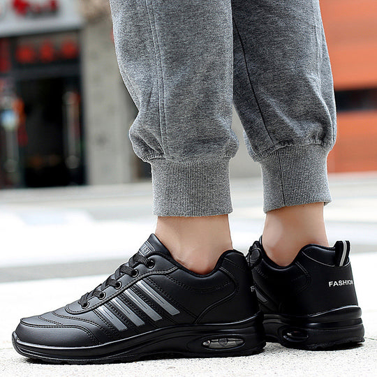 Damen Sportliche Laufschuhe mit bequemer Dämpfungstechnologie EB
