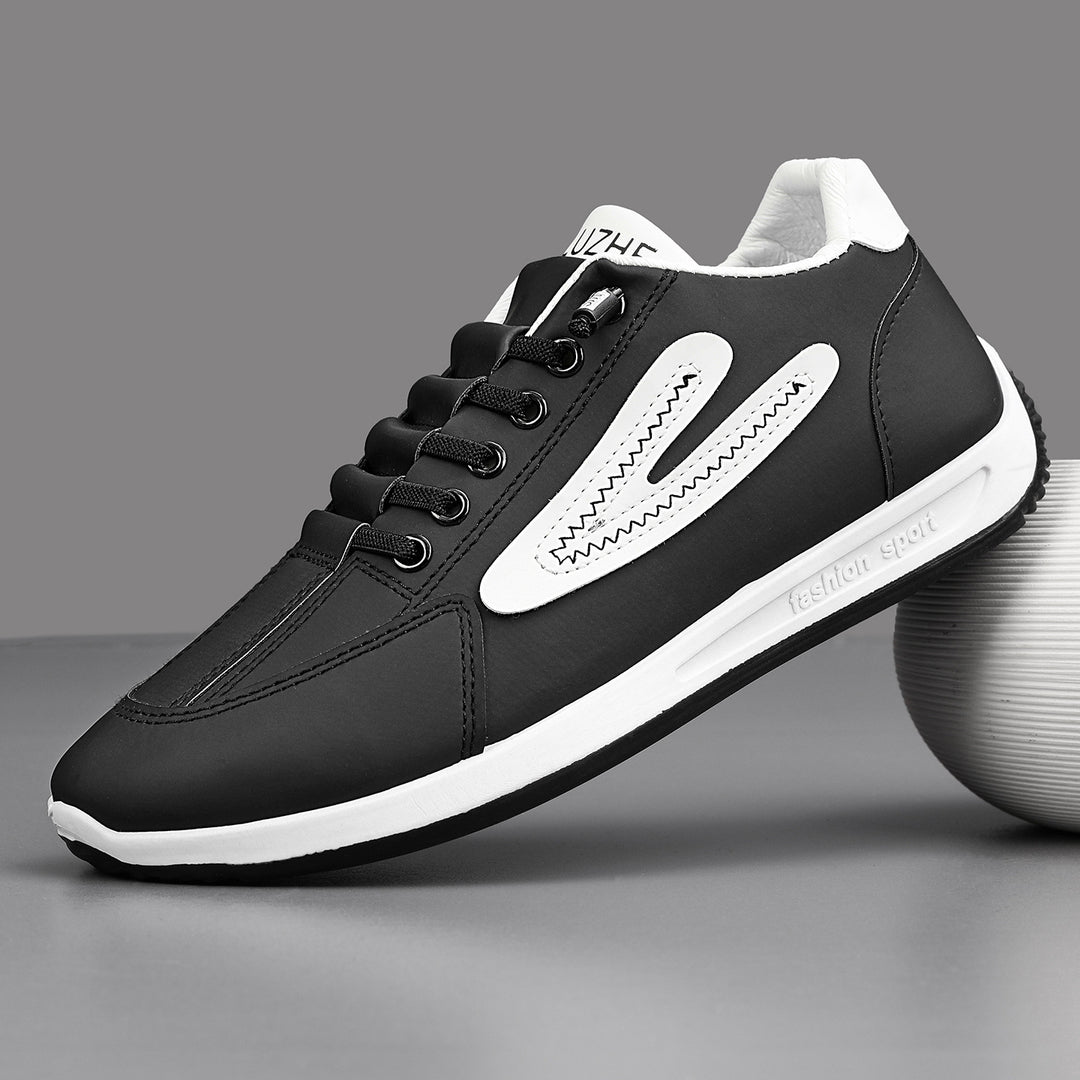 Damen Sportliche Sneaker EB