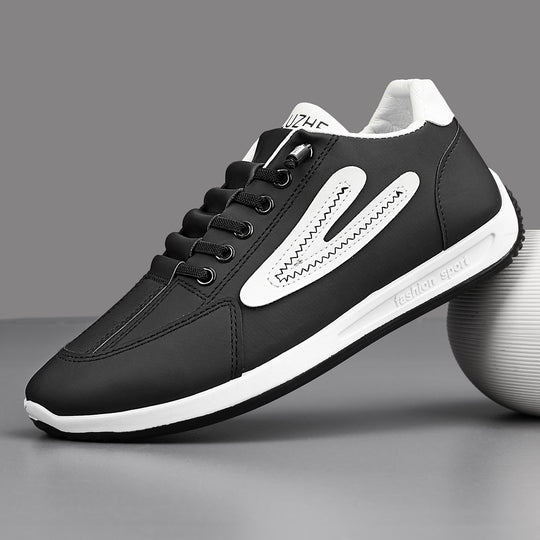 Damen Sportliche Sneaker EB