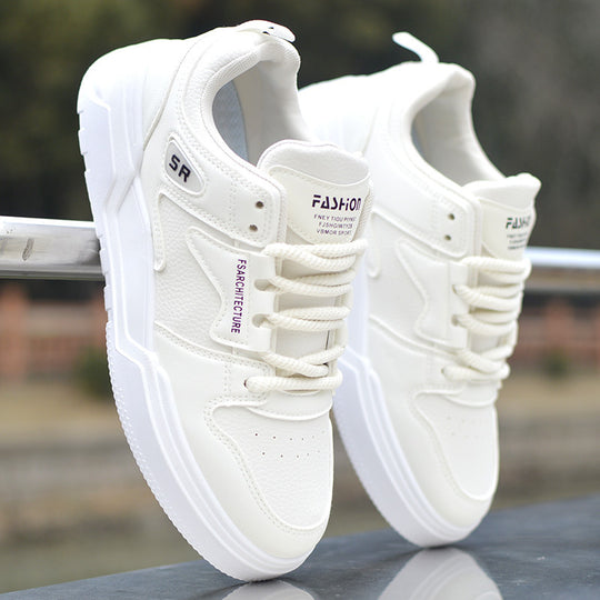 Damen Sneakers mit modernem Design und herausragendem Tragekomfort EB