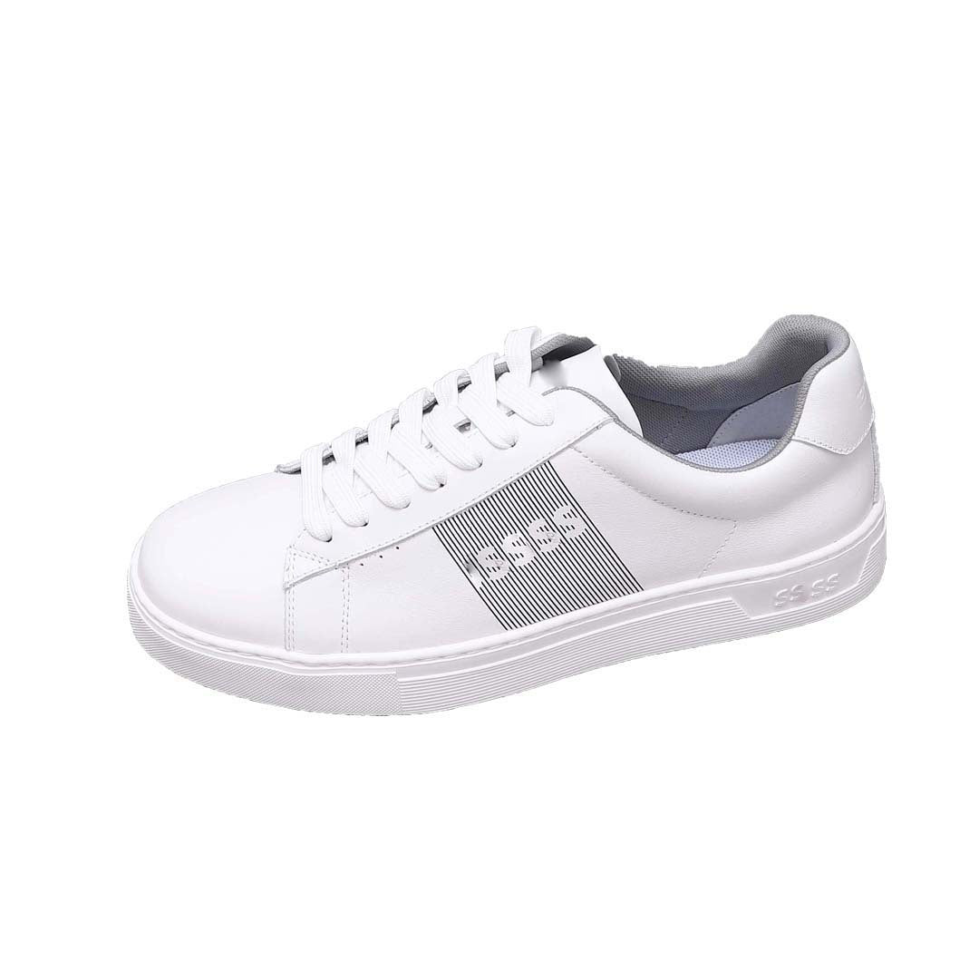 Damen Sportliche Sneaker EB