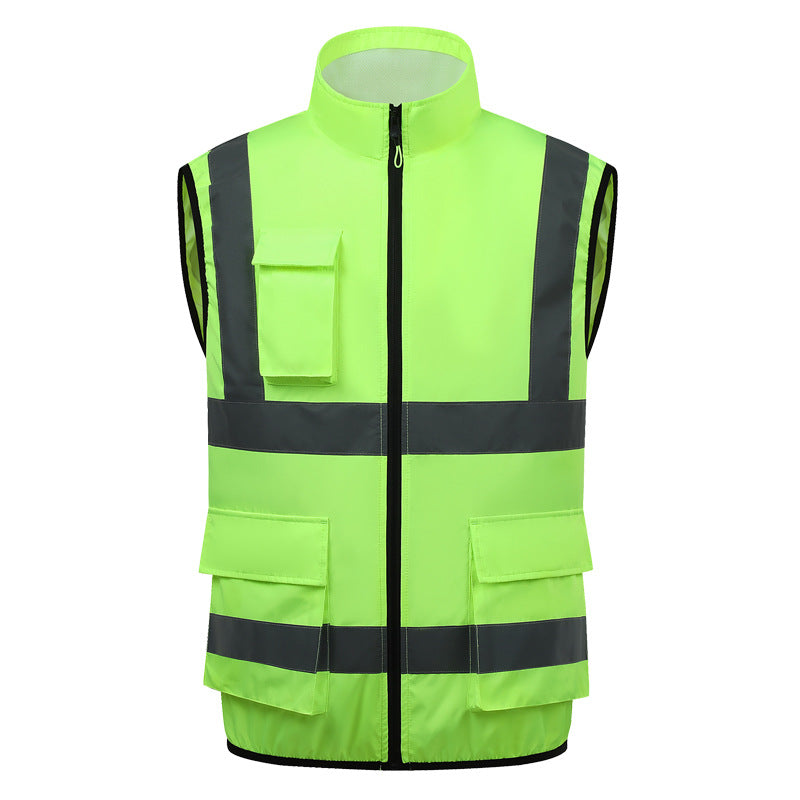 Unisex nan Zwölf-Volt Ersatzlüfter-Doppelset mit Y-Verbindungskabel für Kühljacke R&B
