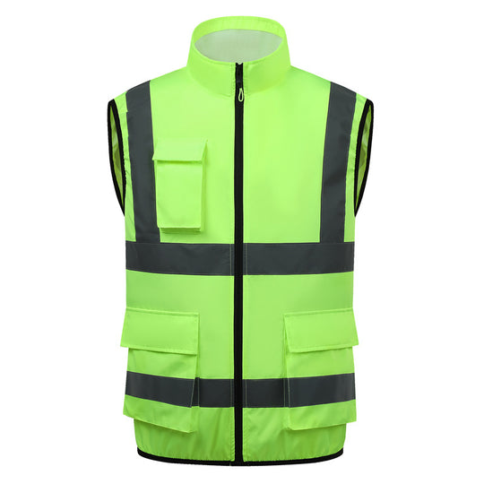 Unisex nan Zwölf-Volt Ersatzlüfter-Doppelset mit Y-Verbindungskabel für Kühljacke R&B