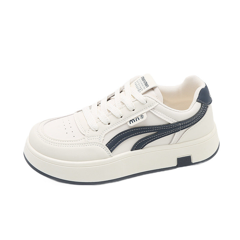 Damen Sportliche Sneaker mit erstklassiger Dämpfung und modernem Design EB