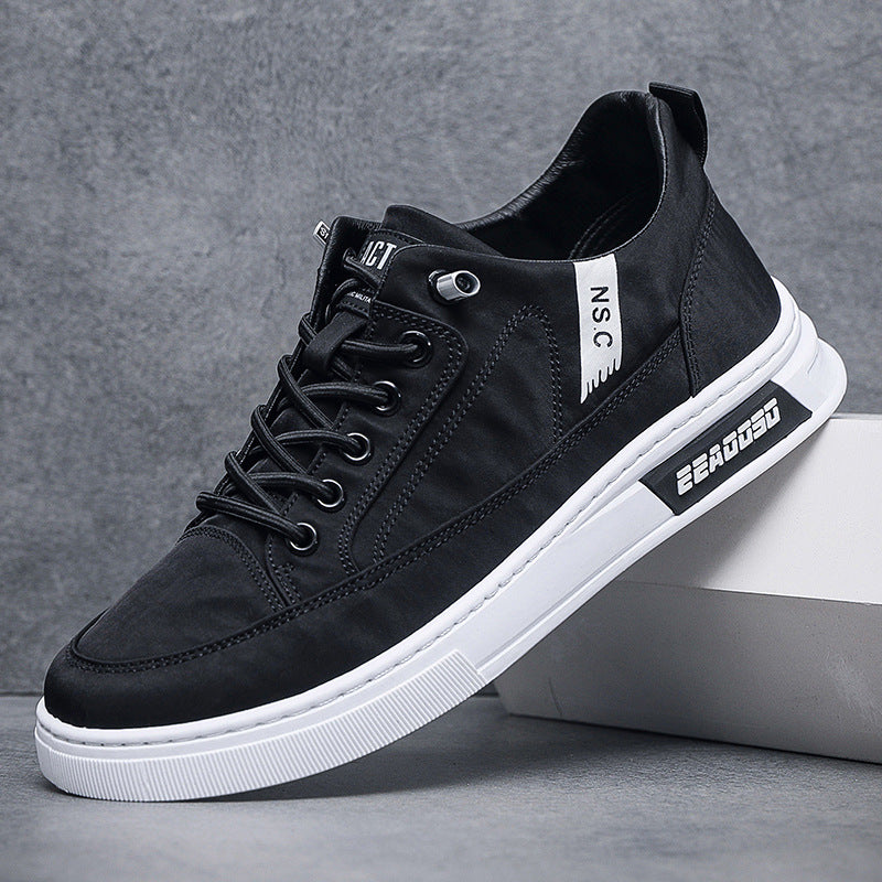 Herren Trendige Freizeitschuhe EB
