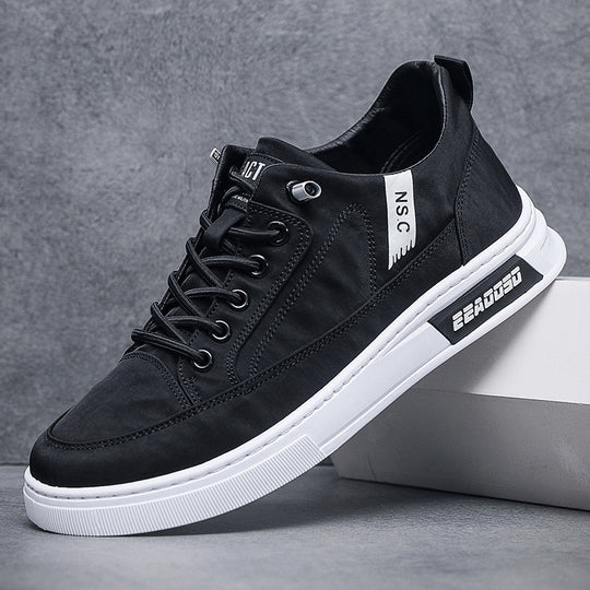 Herren Trendige Freizeitschuhe EB