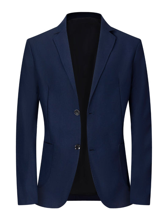 Damen moderner und eleganter Blazer EB
