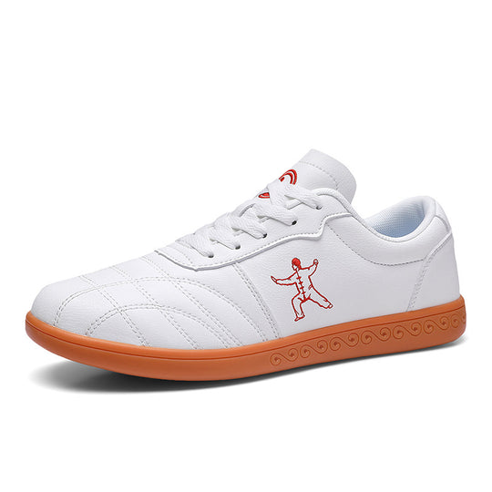 Damen Komfortable Freizeitschuhe mit anti-rutsch Sohle EB