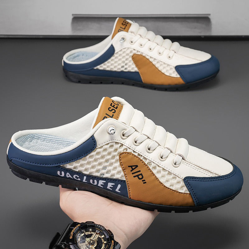 Damen Freizeitschuhe EB