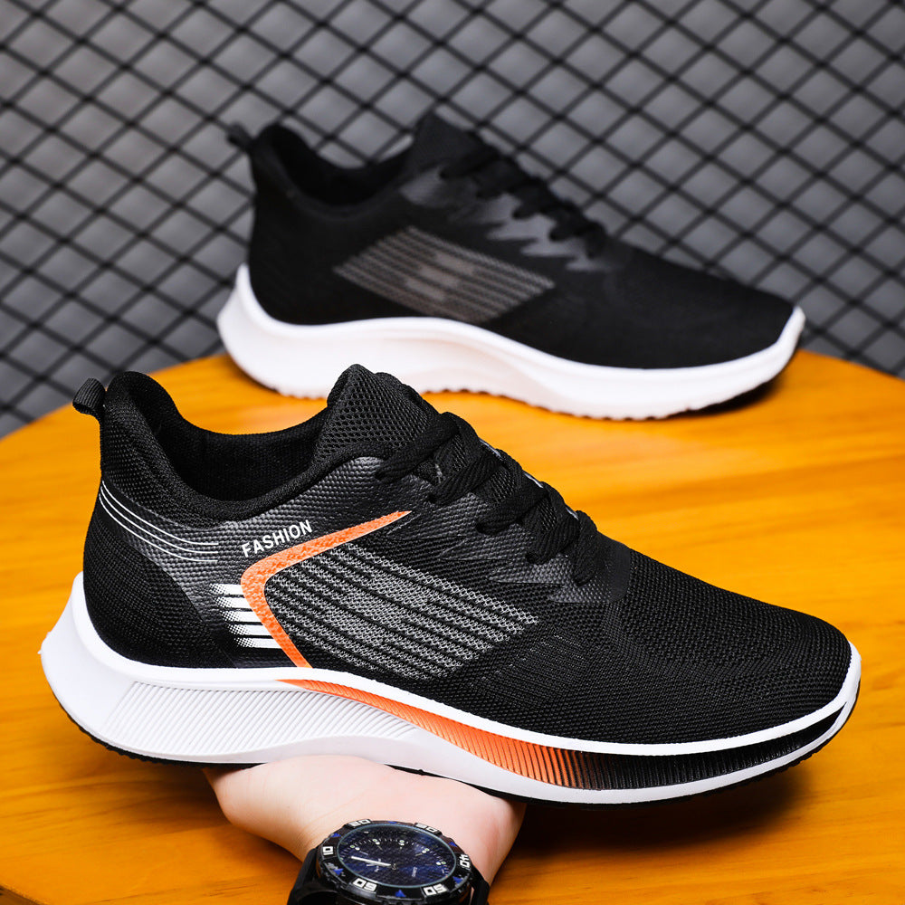 Damen Laufcomfort Sneakers EB