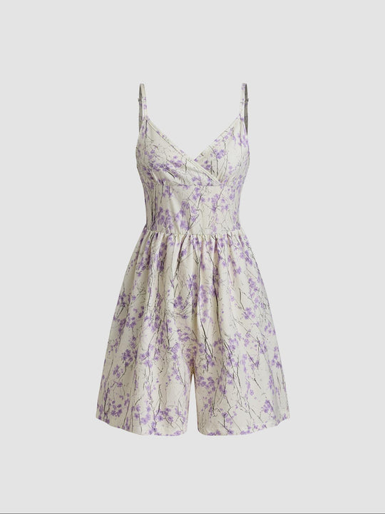 Damen Freizeitkleid EB