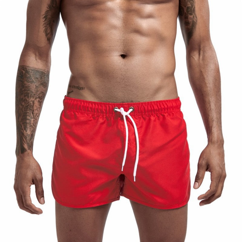 EB | Strandshorts