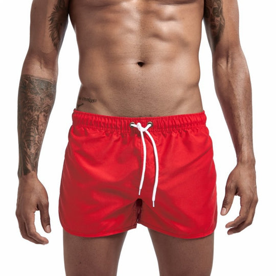 EB | Strandshorts