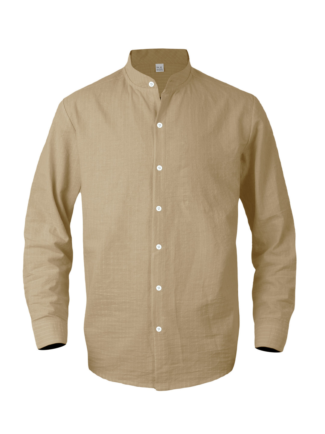 Herren Hemd EB