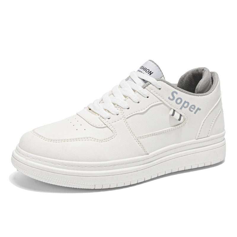 Damen Lifestyle Sneakers mit modischem Komfort und atmungsaktiver Struktur EB