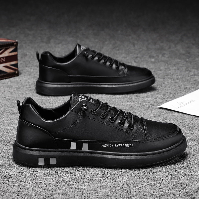 Damen Elegante und moderne Sneakers mit atmungsaktiver Sohle EB