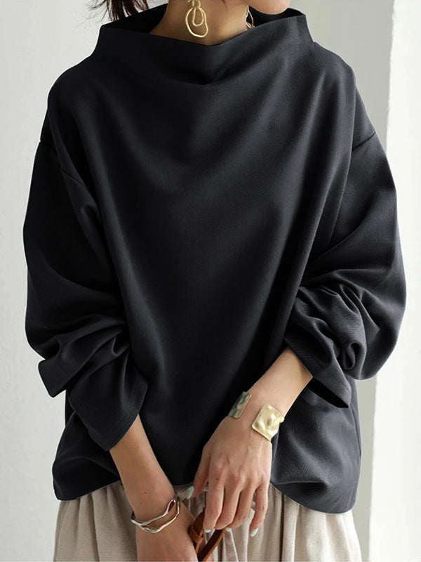 EB | Stylischer, Bequemer Pullover