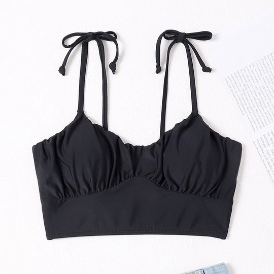 Damen Sportliches Bikinioberteil EB