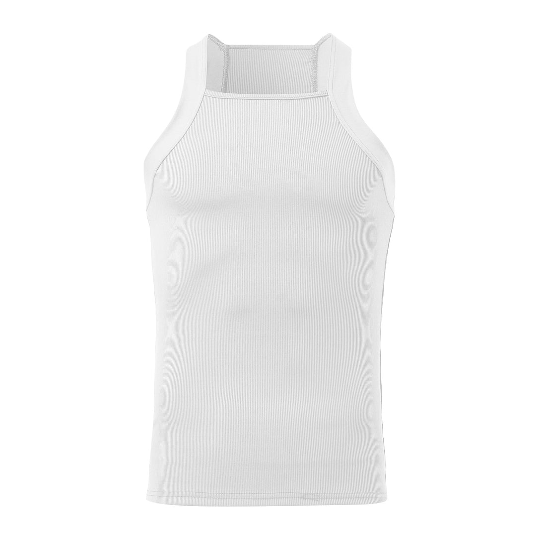 Damen Sportliches Tanktop mit hohem Tragekomfort EB