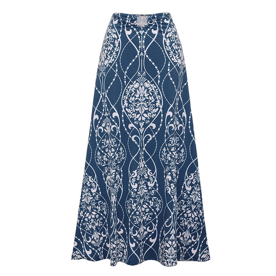 Damen eleganter Einteiler Badeanzug mit raffinierter Drapierung EB