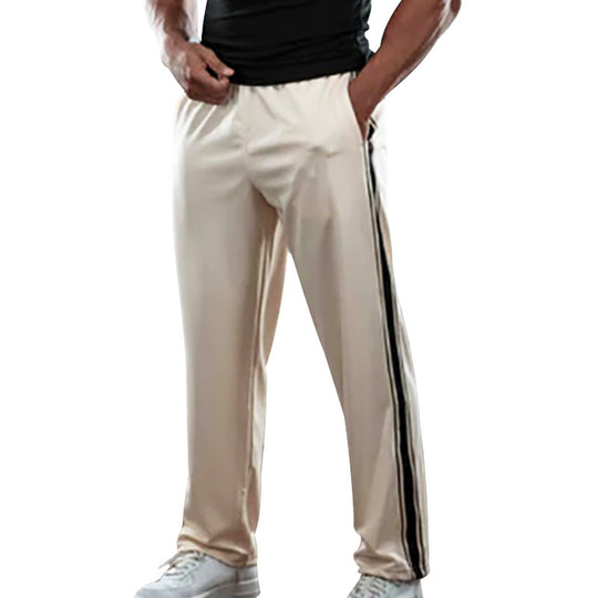 EB | Gerade Jogginghose