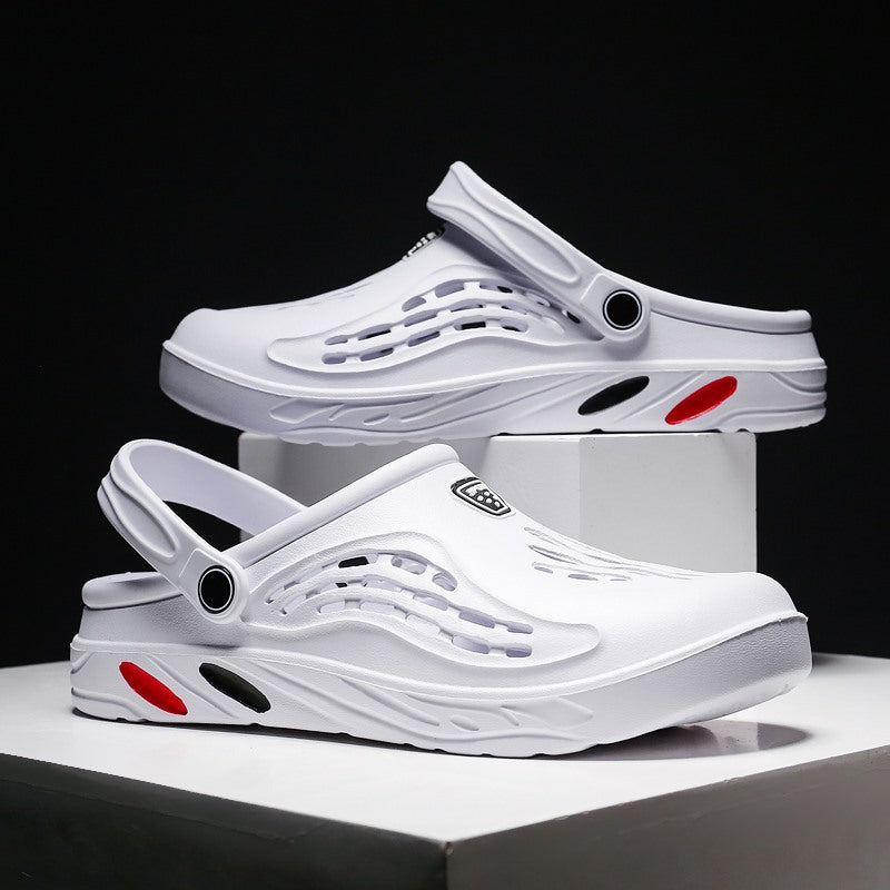 Damen Atmungsaktive Freizeitschuhe mit rutschfester Sohle und ergonomischem Design EB