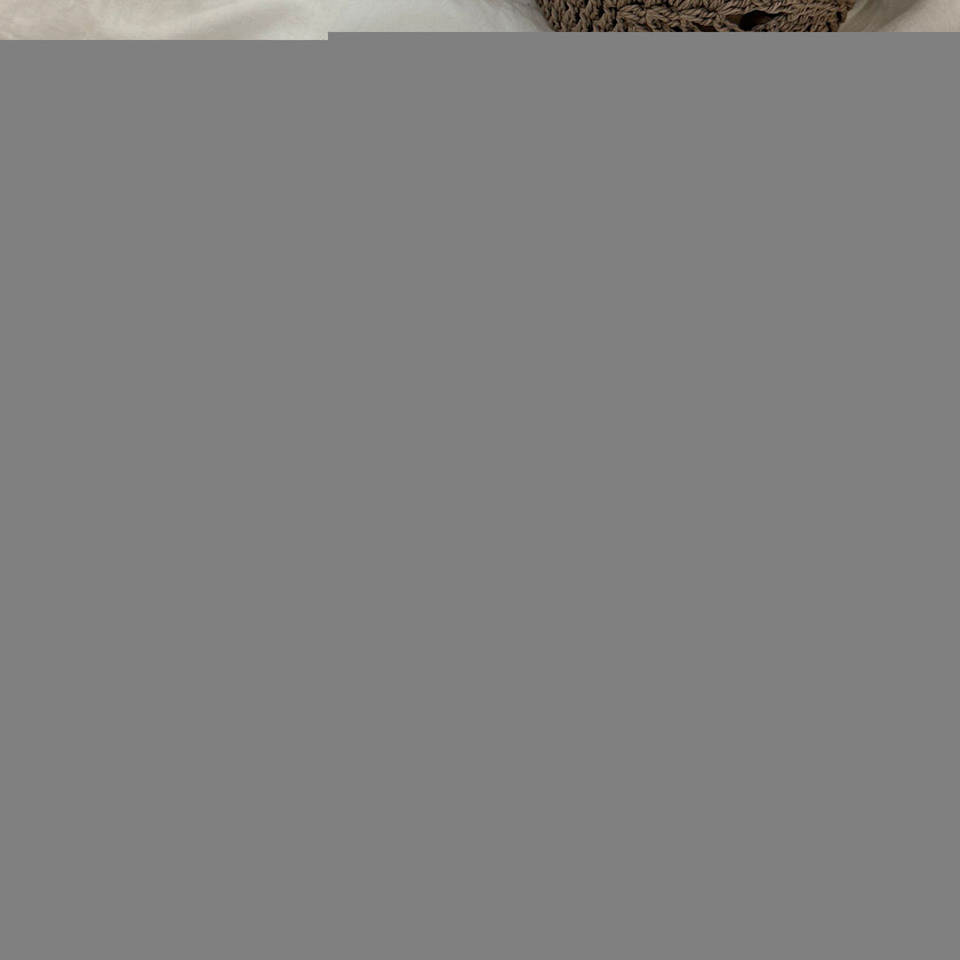 Damen Elegante Slingback-Sandalen mit schimmerndem Obermaterial und modischem Riemendesign EB