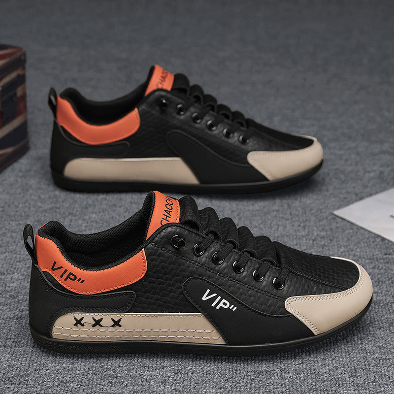 Damen Sportliche Sneaker EB