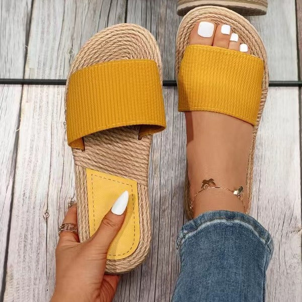 Damen elegante Clogs mit volem Komfort EB