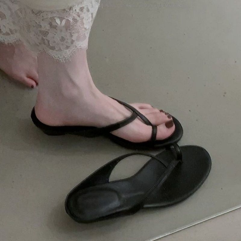 Damen elegante Sandalen EB
