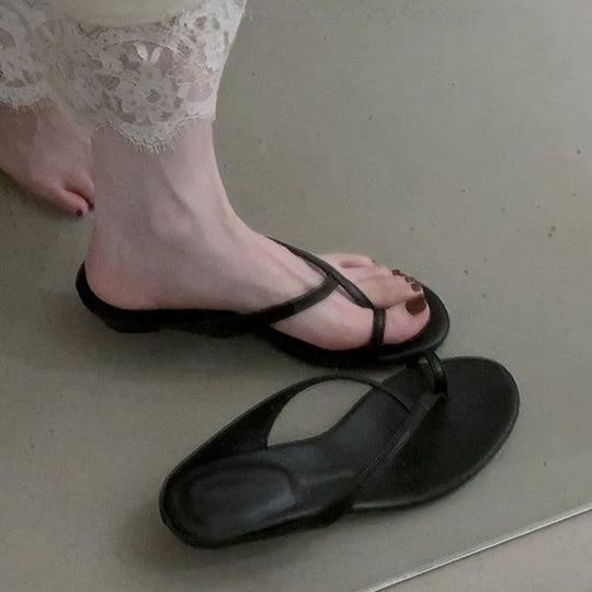 Damen elegante Sandalen EB