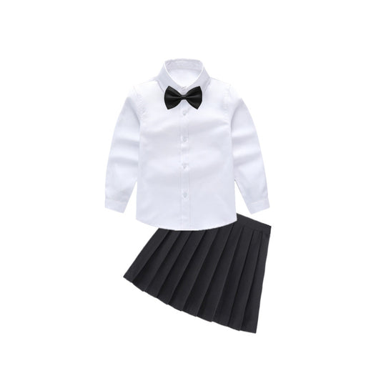 Damen Komfortable und stilvolle Stoffhose EB
