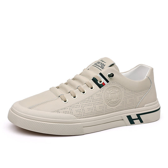 Damen Sportliche Freizeitschuhe EB