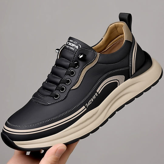 Damen Freizeitschuhe EB