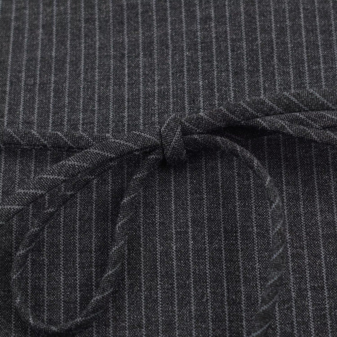 Damen Minikleid mit Rüschen und verstellbaren Trägern EB
