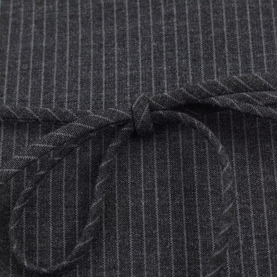 Damen Minikleid mit Rüschen und verstellbaren Trägern EB