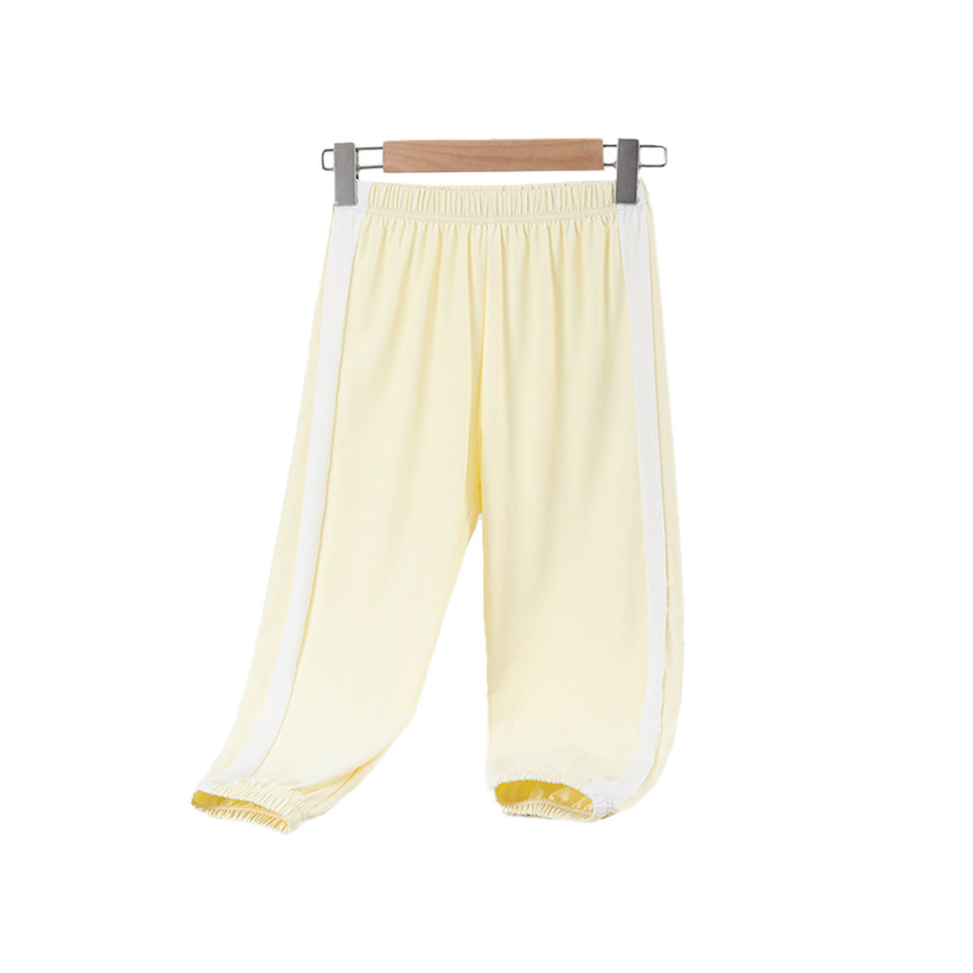 Damen Sportliche Jogginghose R&B