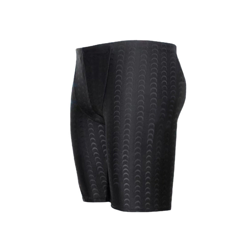 EB | Badehose