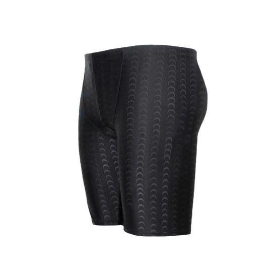 EB | Badehose