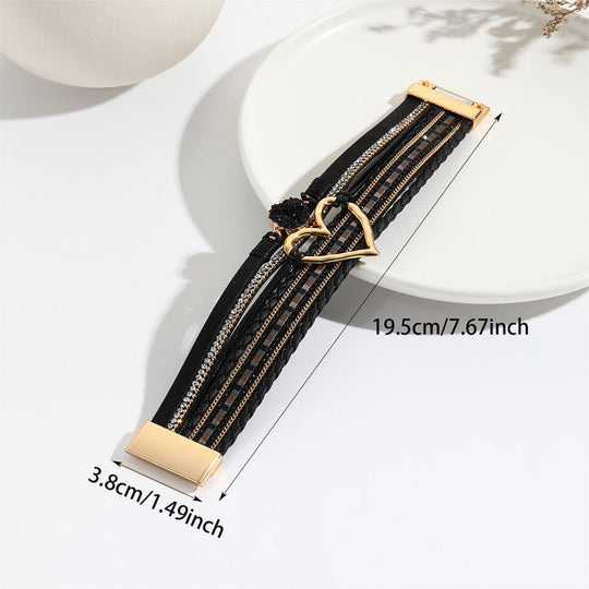 EB-Boho-Armband