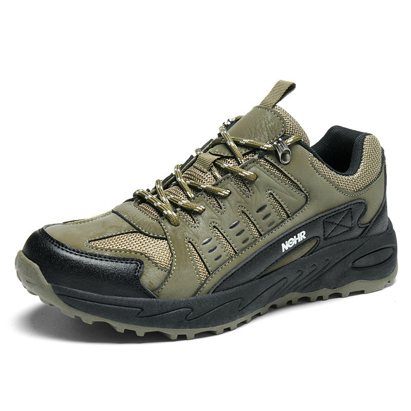 Damen Fitness-Laufschuhe mit rutschfester Sohle und atmungsaktivem Obermaterial EB